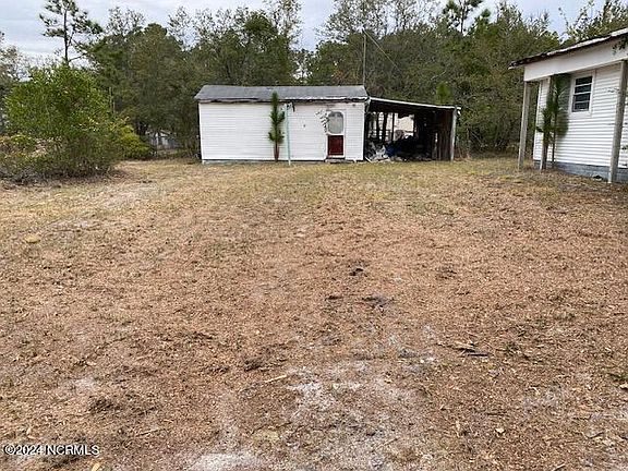 5th image of 2784 Meadowlark Lane SW