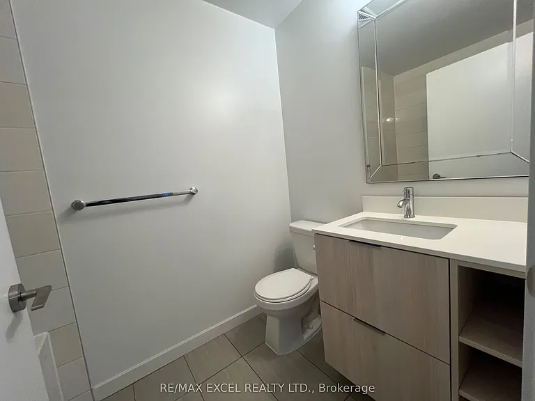 50 Forest Manor Rd #607 — Photo 15