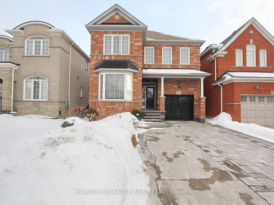 1st image of 11 Bluffmeadow St