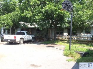 1383 Ferry Ln, New Braunfels, TX 78130