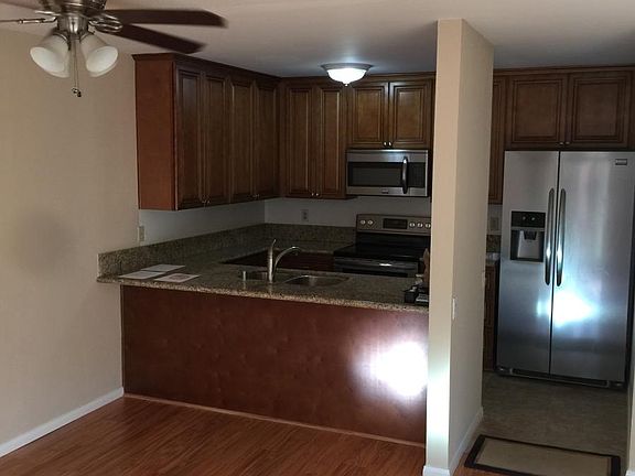 2nd image of 1354 Hornblend St APT A