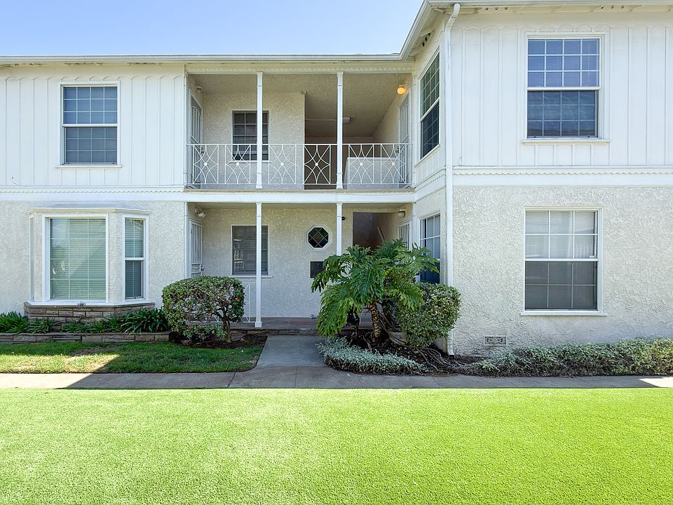 1st image of 5913 Overhill Dr APT 4