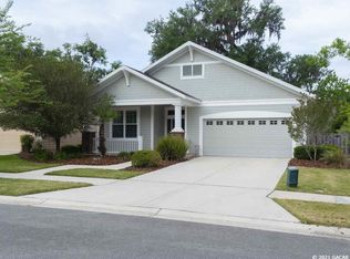 3646 SW 73rd Way, Gainesville, FL 32608