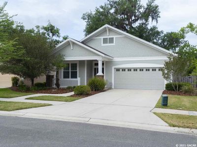 3646 SW 73rd Way, Gainesville, FL, 32608