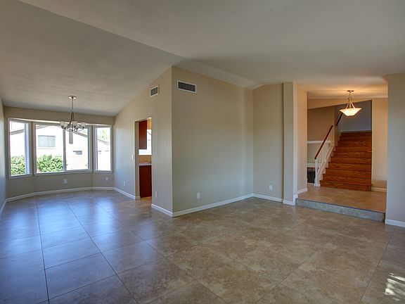 3rd image of 6350 W Greenbriar Dr