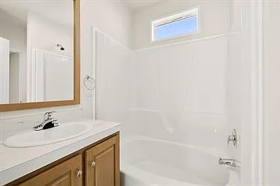 Blue Fir Homes for Rent La Pine, Oregon — Photo 40