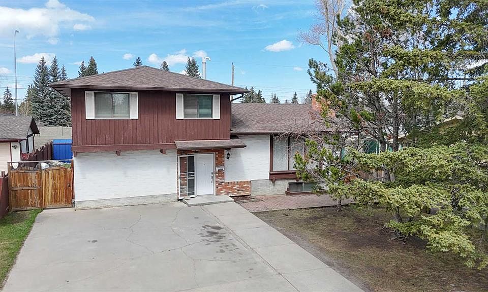 1st image of 2716 S Cedar Ridge Dr SW