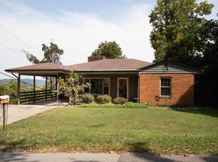 36 Kings Hwy, Huntington, WV 25705