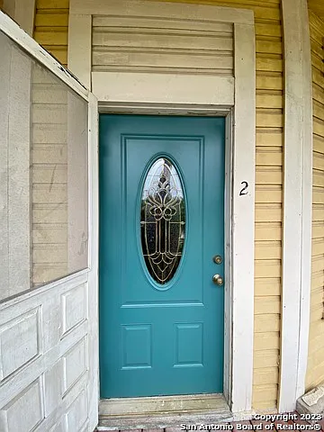 1 bed, 1.0 bath, 700 sqft, $875 — Photo 1