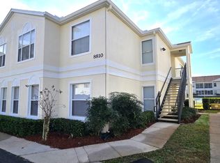 8810 Grand Palms Cir APT A, Kissimmee, FL 34747