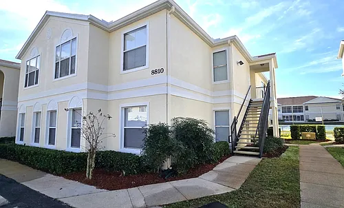 8810 Grand Palms Cir #A Photo 1