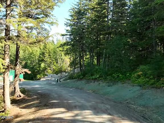 2nd image of LOT 9 Hill Side Loop