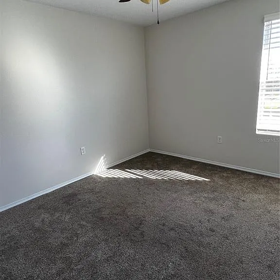 18916 Randall Pl — Photo 16