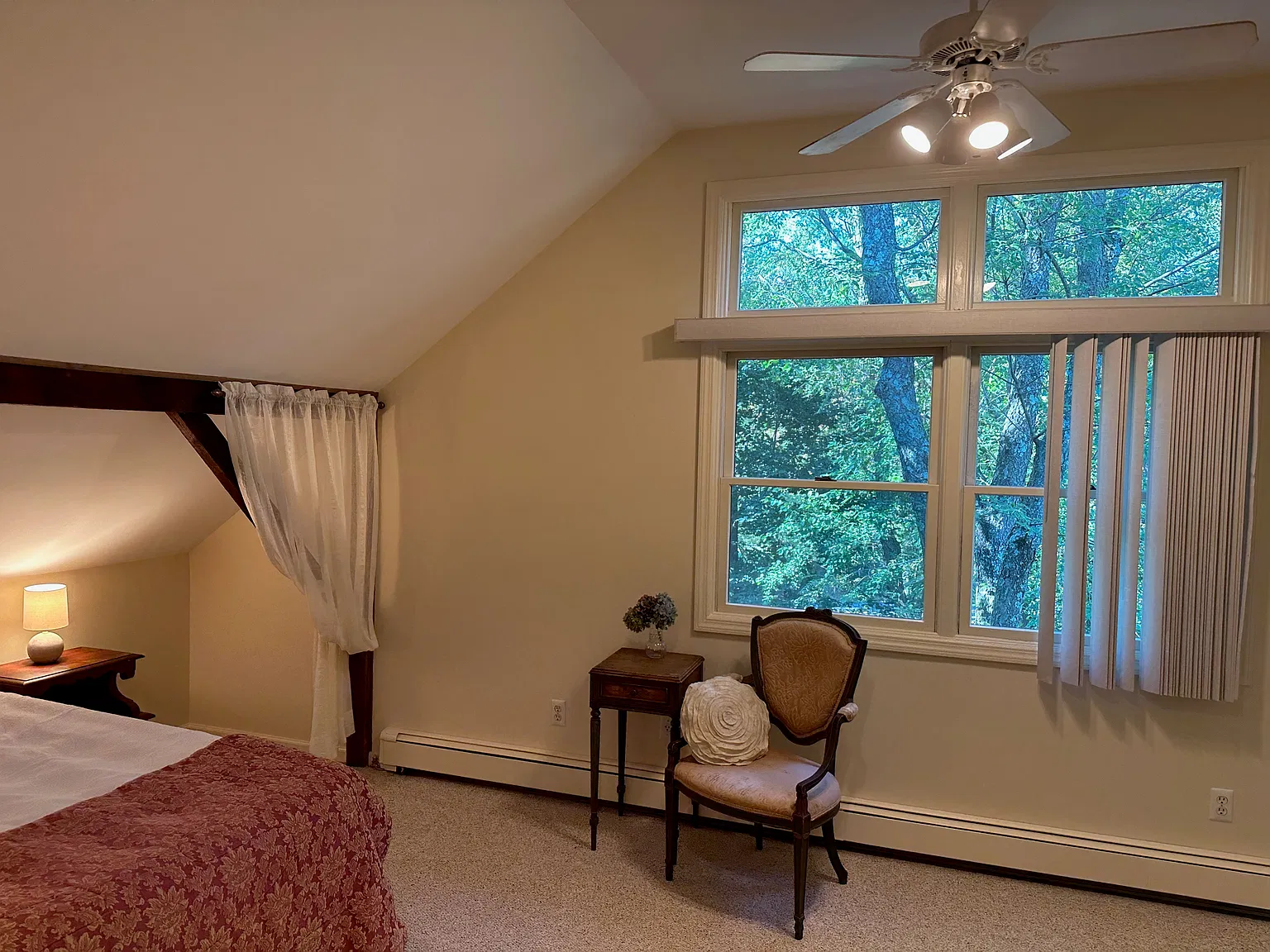 1 bed, 1000 sqft, $2,800 — Photo 4