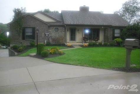 1st image of 428 Burr Oak Ct