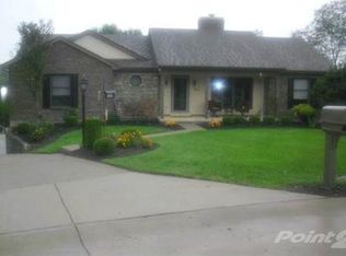 428 Burr Oak Ct, Edgewood, KY 41017