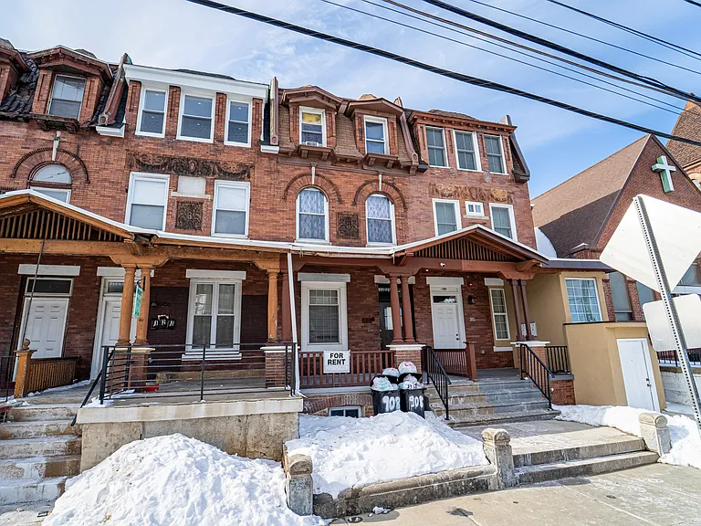 908 N 41st St #2R — Photo 12