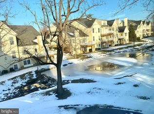 2468 Merri Claude Dr, East Norriton, PA 19401