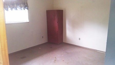 4th image of 19705 Midway Blvd