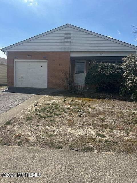 1st image of 23 Longdenville Street