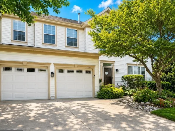 2703 Hamils Ct, Crofton, MD 21114