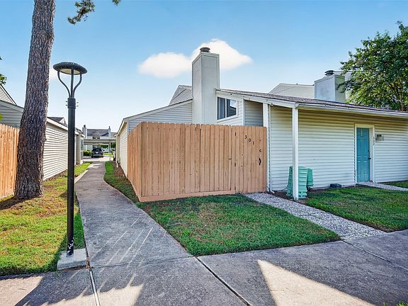 2nd image of 6401 Deihl Rd APT 301