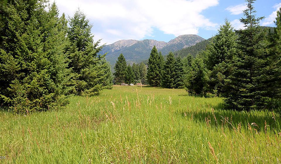1st image of 301 Grizzly Gulch Trl