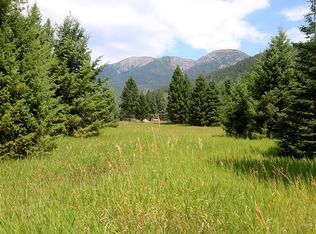 301 Grizzly Gulch Trl, Kalispell, MT 59901