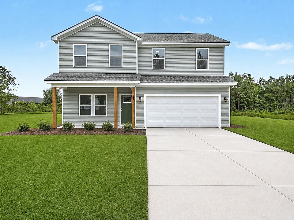 1st image of 529 New Regenia Pl
