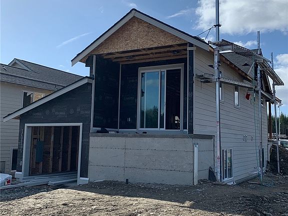 4th image of 13324 Cook Pl E Lot 163