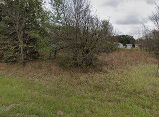 216 Pearl Harbor St, Tool, TX 75143