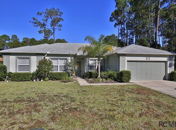 2nd image of 25 Westbriar Ln