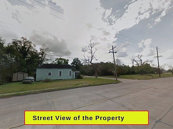 5th image of 1501 Turon St