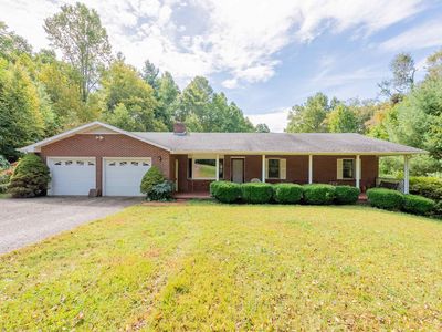 1746 Busted Rock Rd, Meadows Of Dan, VA, 24120