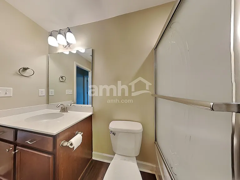3048 Adventure Way — Photo 14