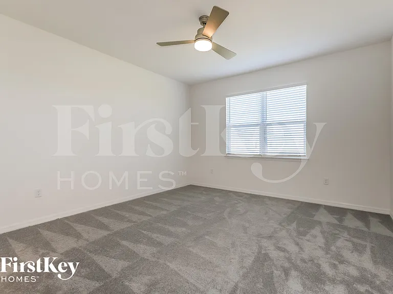 213 Windsor Reserve Dr — Photo 10