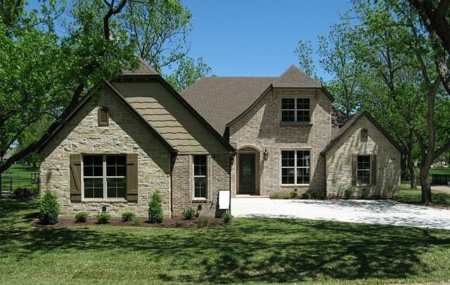 1st image of 8751 S Monticello Cir