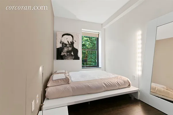 Sold by Corcoran | media 3