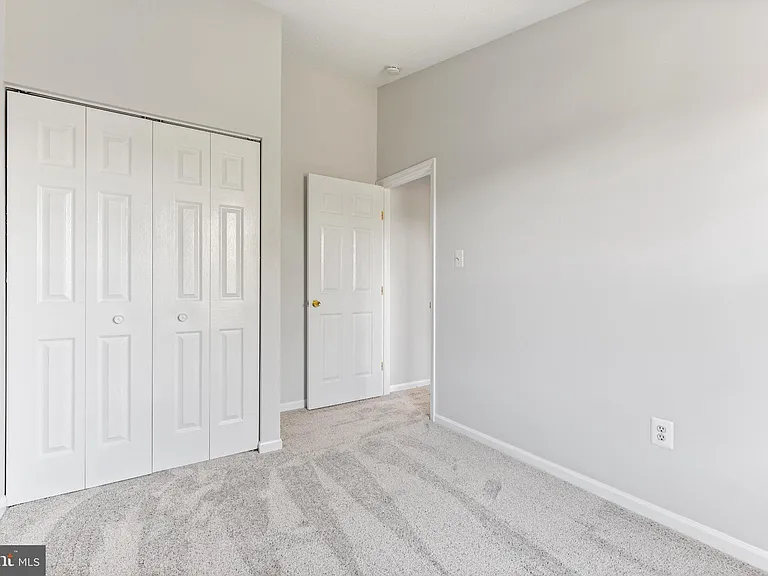 1232 Quaker Ridge Dr — Photo 19