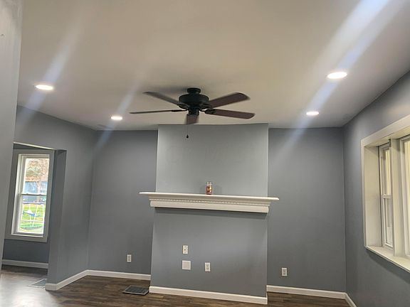 3rd image of 2123 Aberdeen Ave