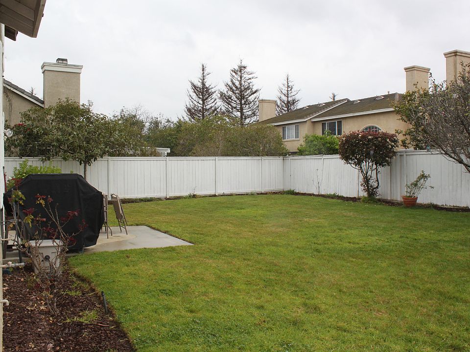 2nd image of 1722 Gabriella Dr