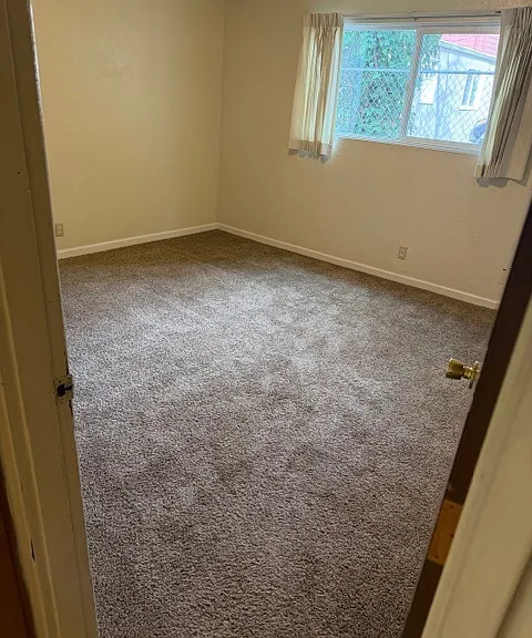 325 E 18th Ave #11 — Photo 5