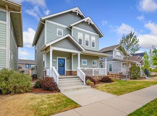 2568 Nancy Gray Ave, Fort Collins, CO 80525