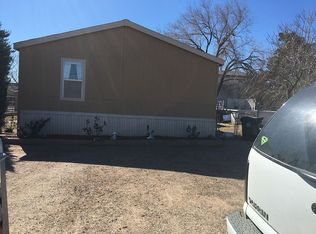 650 E Windsor Ave, Kingman, AZ 86409