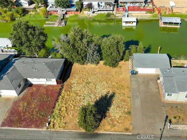 13344 Anchor Vlg #302, Clearlake Oaks, CA 95423