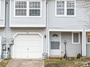 2919 Woodymore Ct, Antioch, TN 37013