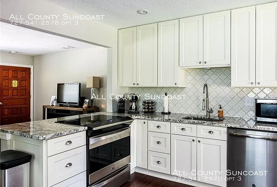 1st image of 6242 2nd Ave S