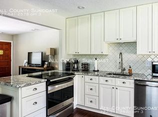 6242 2nd Ave S, Saint Petersburg, FL 33707