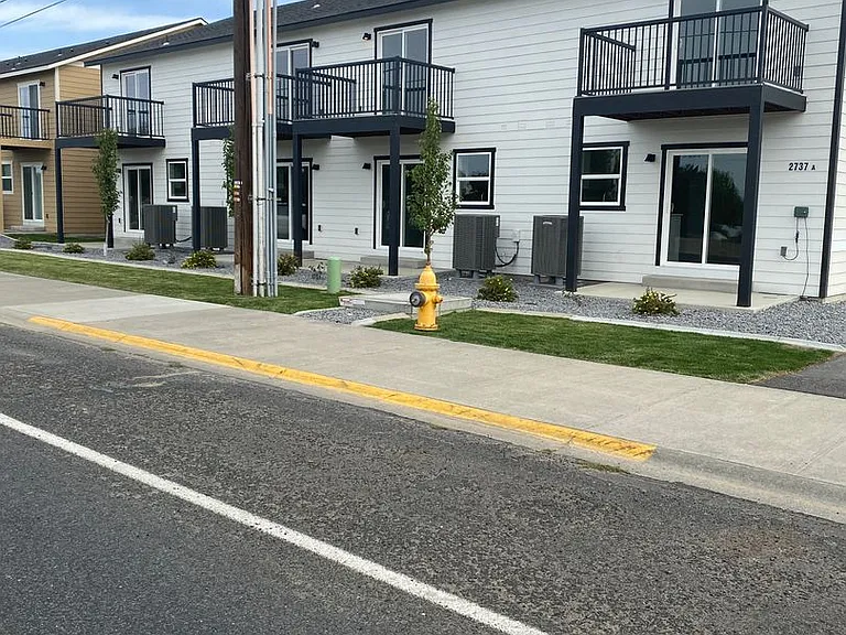 2737 W Marina Dr — Photo 18
