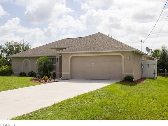 2nd image of 6138 Laurelwood Dr